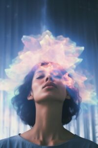 Illusion of Overwhelm